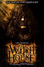 Watch Witch House: The Legend of Petronel Haxley 5movies