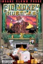 Watch Big Money Hustlas 5movies