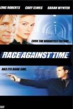 Watch Race Against Time 5movies