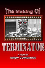 Watch The Making of \'Terminator\' 5movies