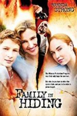 Watch Family in Hiding 5movies