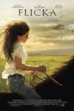 Watch Flicka 5movies