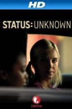 Watch Status: Unknown 5movies