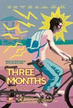 Watch Three Months 5movies