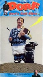 Watch Dorf\'s Golf Bible 5movies