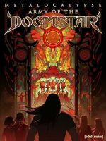 Watch Metalocalypse: Army of the Doomstar 5movies