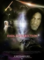 Watch Dark Resurrection Volume 0 5movies