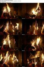 Watch Shaw Firelog Merry Xmas 5movies