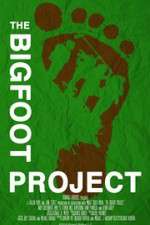 Watch The Bigfoot Project 5movies