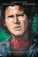 Watch The Mosquito Coast 5movies