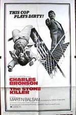 Watch The Stone Killer 5movies