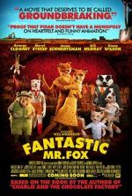 Watch Fantastic Mr. Fox 5movies