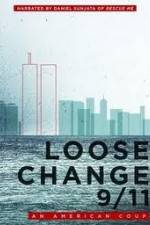 Watch Loose Change - 9/11 What Really Happened 5movies
