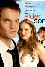 Watch The Elder Son 5movies