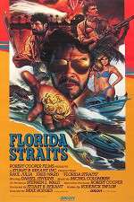 Watch Florida Straits 5movies