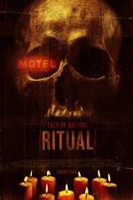 Watch Ritual 5movies