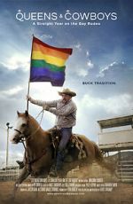 Watch Queens & Cowboys: A Straight Year on the Gay Rodeo 5movies