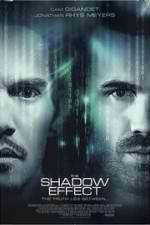 Watch The Shadow Effect 5movies