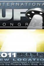 Watch International UFO Congress 2011 Daniel Sheehan 5movies