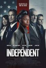 Watch The Independent 5movies