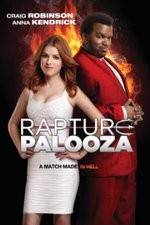 Watch Rapturepalooza 5movies