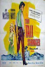 Watch The Tall Stranger 5movies