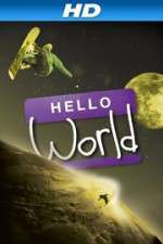 Watch Hello World: 5movies