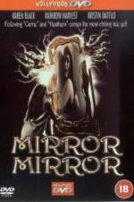 Watch Mirror Mirror 5movies