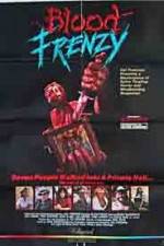 Watch Blood Frenzy 5movies