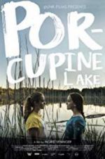 Watch Porcupine Lake 5movies