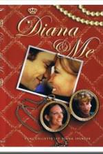 Watch Diana & Me 5movies
