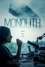 Watch Monolith 5movies