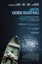 Watch Jack Goes Boating 5movies