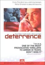Watch Deterrence 5movies