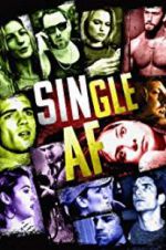 Watch Single AF 5movies