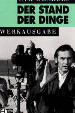 Watch Der Stand der Dinge 5movies