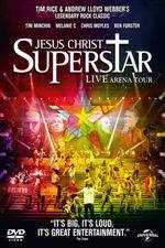 Watch Jesus Christ Superstar - Live Arena Tour 2012 5movies