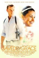 Watch Saved by Grace 5movies