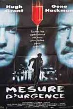Watch Extreme Measures 5movies