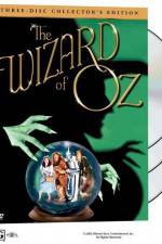 Watch The Wonderful Wizard of Oz 5movies