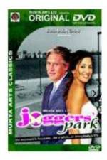Watch Joggers' Park 5movies