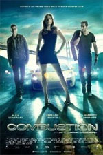 Watch Combustion 5movies