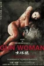 Watch Gun Woman 5movies
