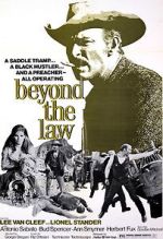 Watch Beyond the Law 5movies