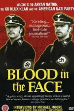 Watch Blood in the Face 5movies