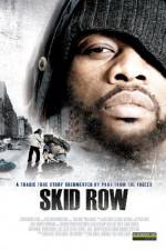 Watch Skid Row 5movies