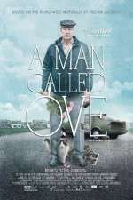 Watch A Man Called Ove 5movies