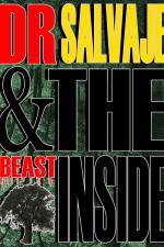 Watch Doctor Salvaje & The Beast Inside 5movies