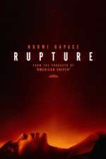 Watch Rupture 5movies