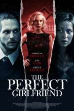 Watch The Perfect Girlfriend 5movies